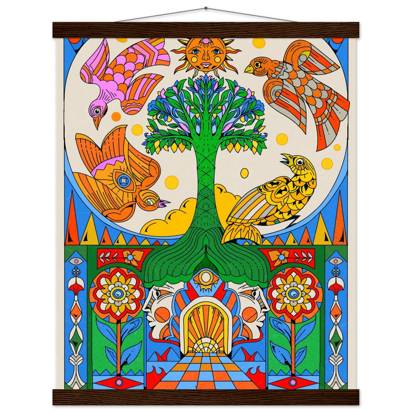 6a86ab08-4ffe-4096-918d-59ec573be978