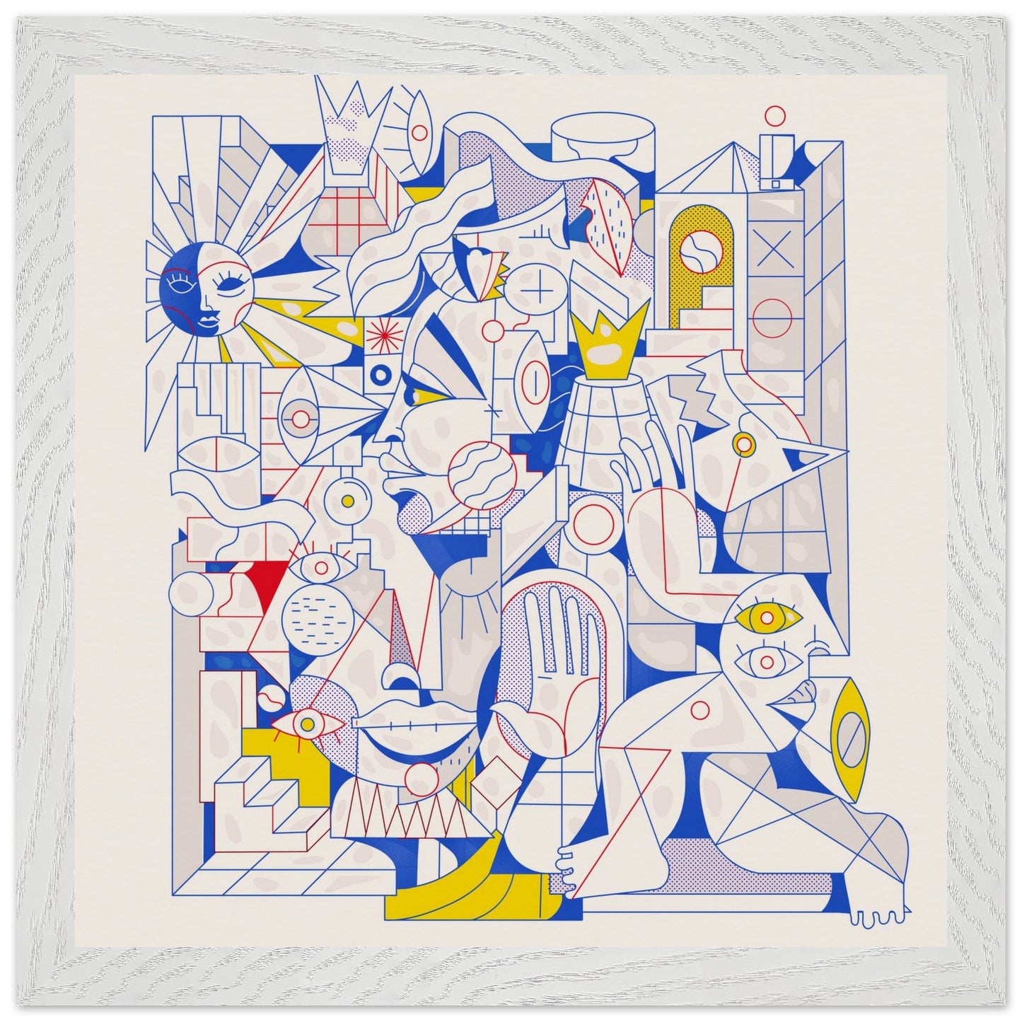 6ae0537c-2ebd-4ce7-8774-81ffcb5dc86b