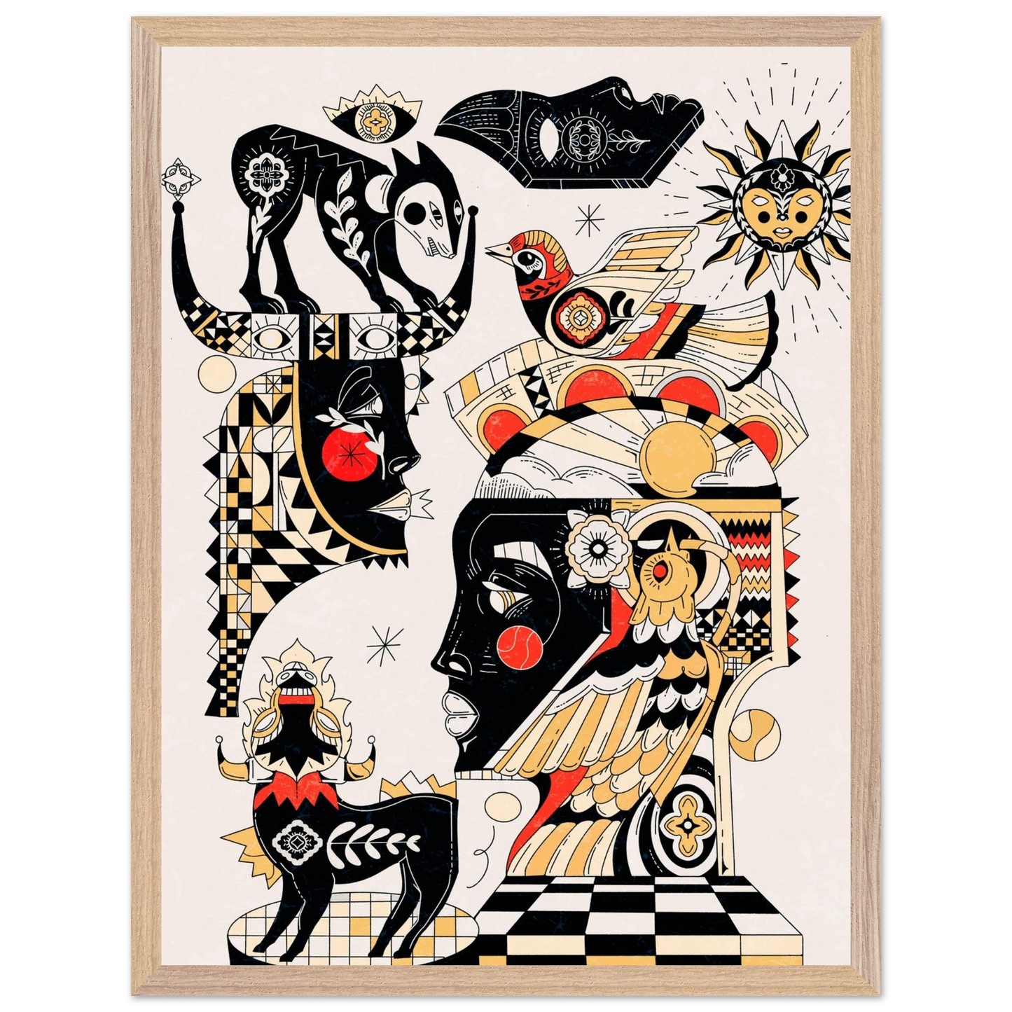 6ae3e909-4db6-4aeb-a94c-c85e0b407aa0