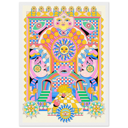 6c7dcbcd-cec6-4c5a-add3-7b8608aedd92