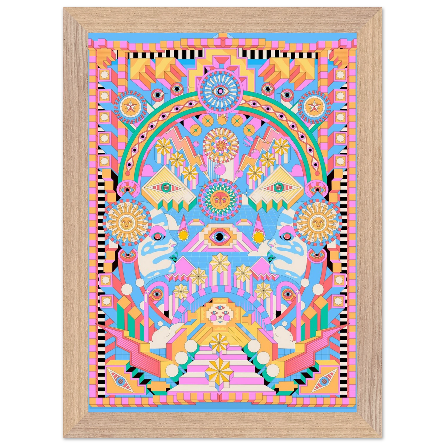6c8db817-d5ee-4c9f-ae18-4e5d57eecf33
