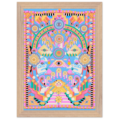 6c8db817-d5ee-4c9f-ae18-4e5d57eecf33