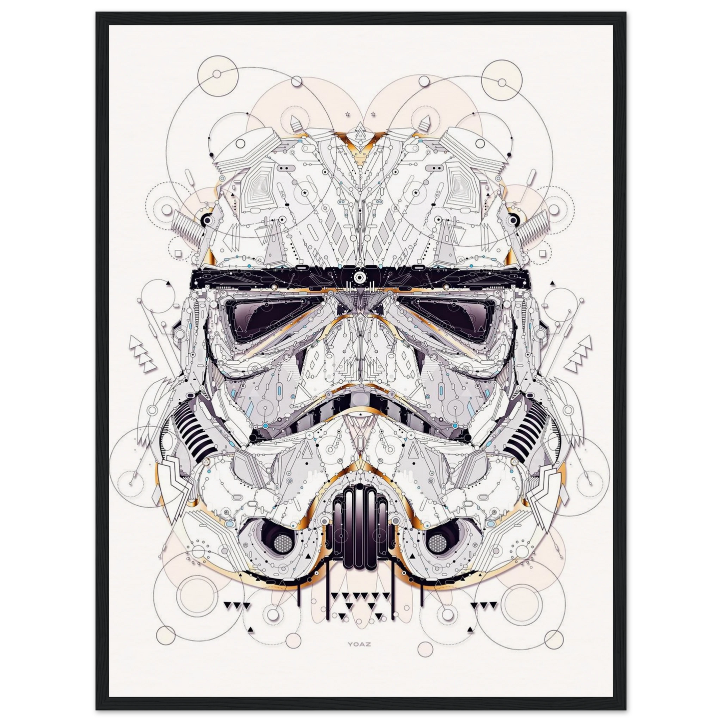 6cdd9613-3539-4f5c-b5b0-56e88731f06e