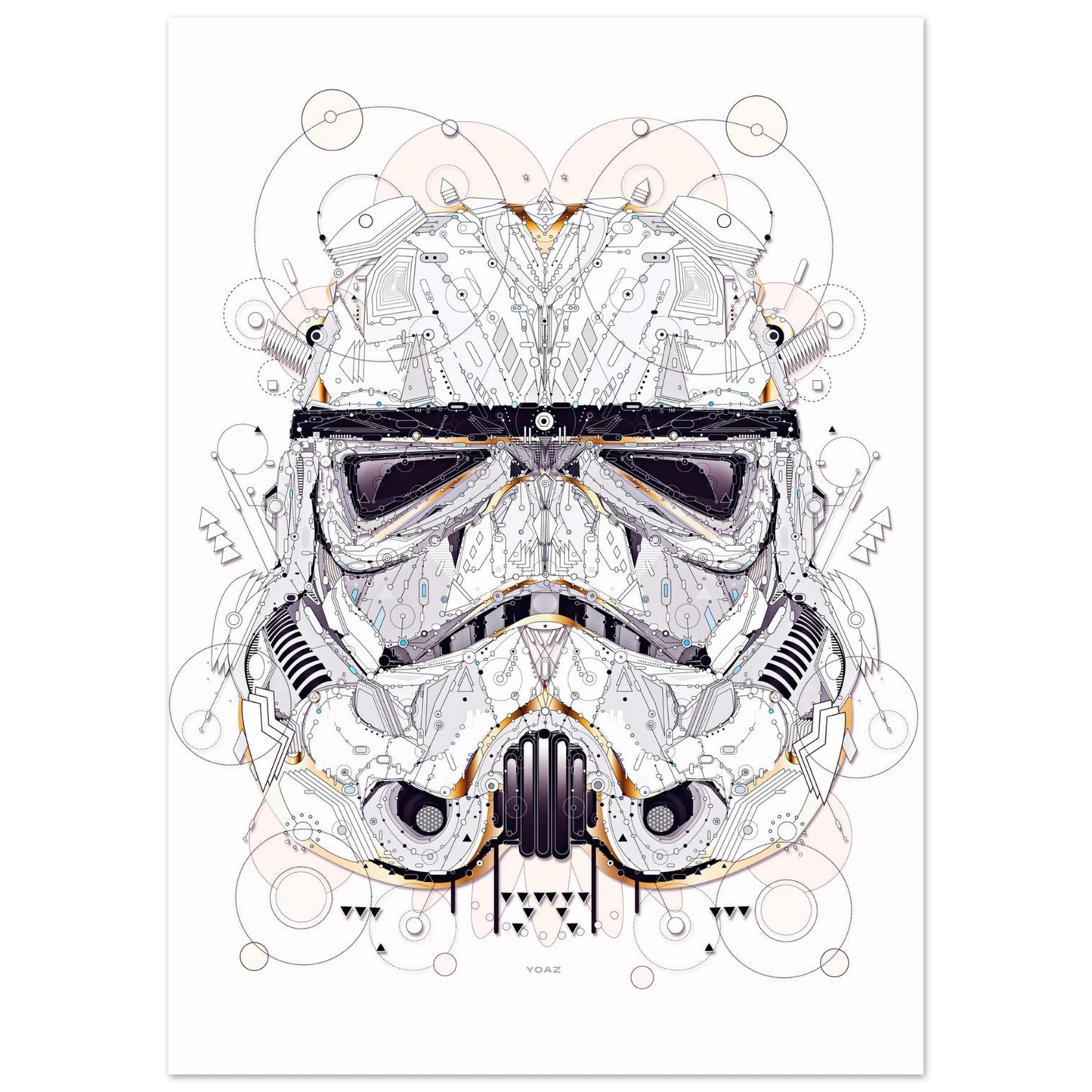 6e93932d-cb3a-4f54-924d-a66c3c0e75d8