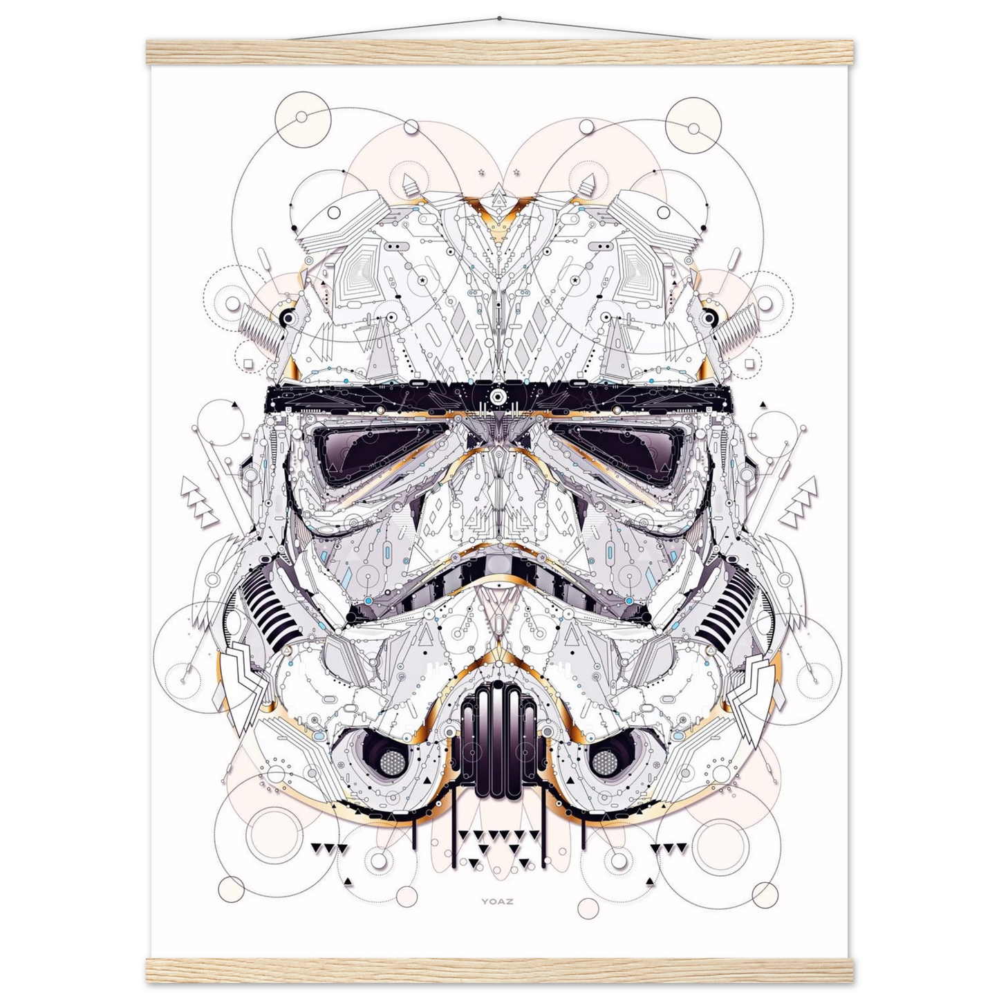 6ec22b0b-3aa9-4892-a374-535af60dd642