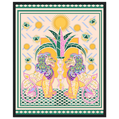 6f436d3f-a727-44bc-8cc1-70aaf3fed530