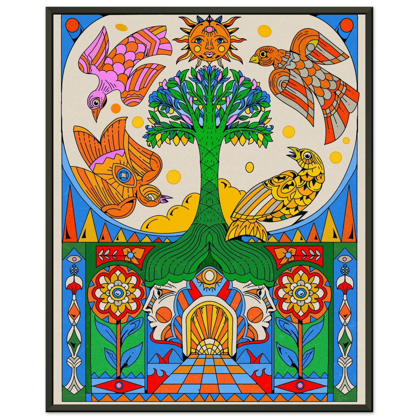 6f51df42-32b0-47fd-a411-5ed31a035696