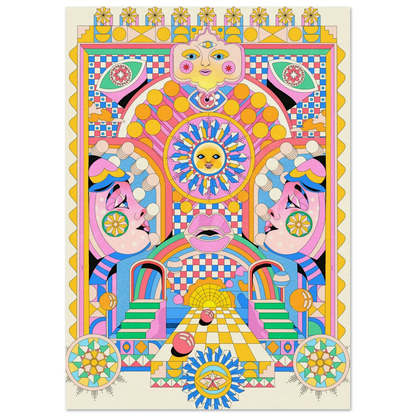 6fd72900-8b07-4992-b5c3-87d60bd359ac