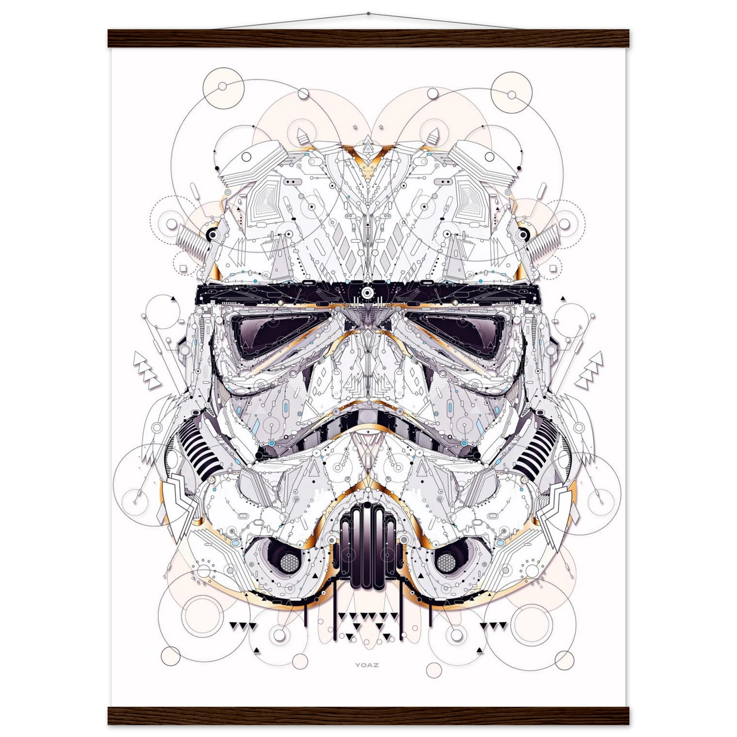 709f705e-ef82-4872-b5c5-01146033f55f