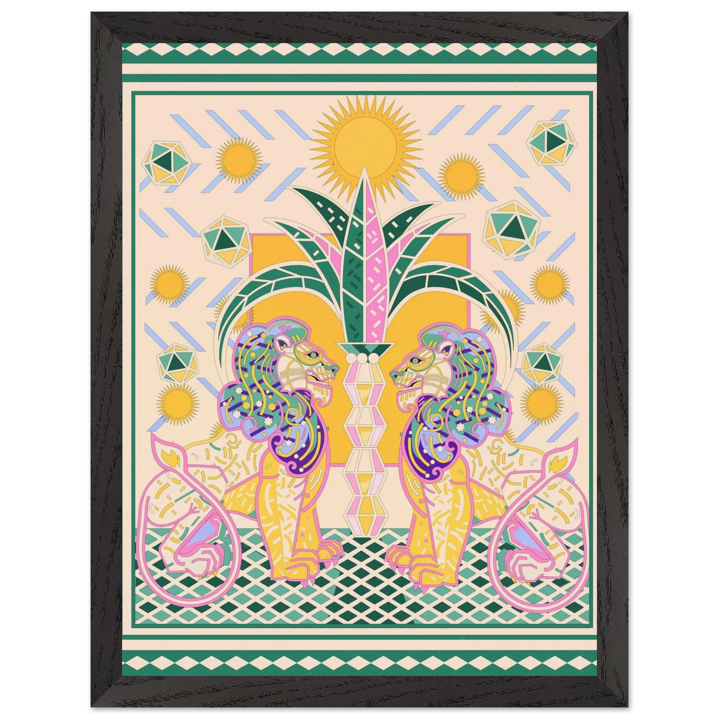 70cd12cd-2428-407c-8c63-a78a4769e3b9