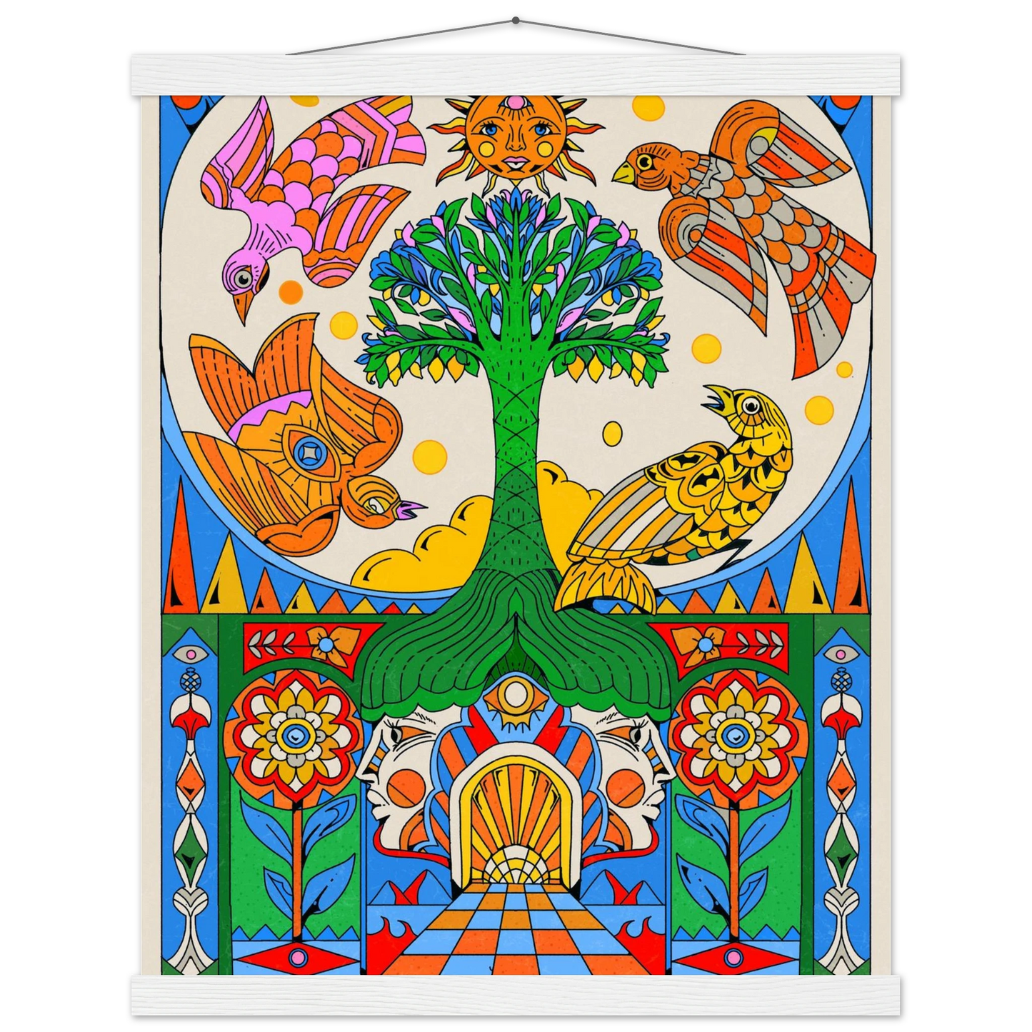 719a6dc4-2f92-437e-bb8d-47e3914d5a38