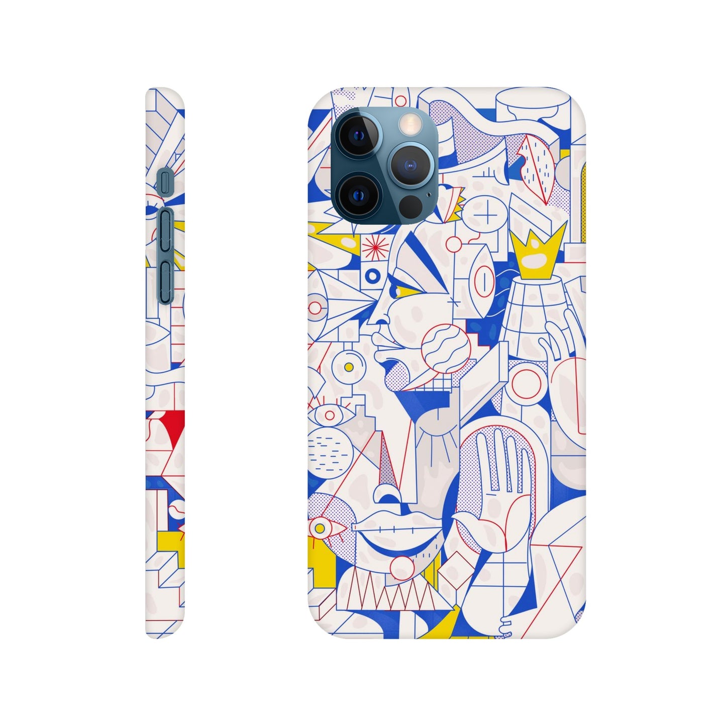 719e0ed7-c15a-4b3c-8257-5261e03d3749