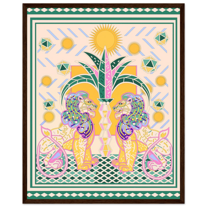 71e963d0-e298-4362-8be9-6c1dcb87c8b4