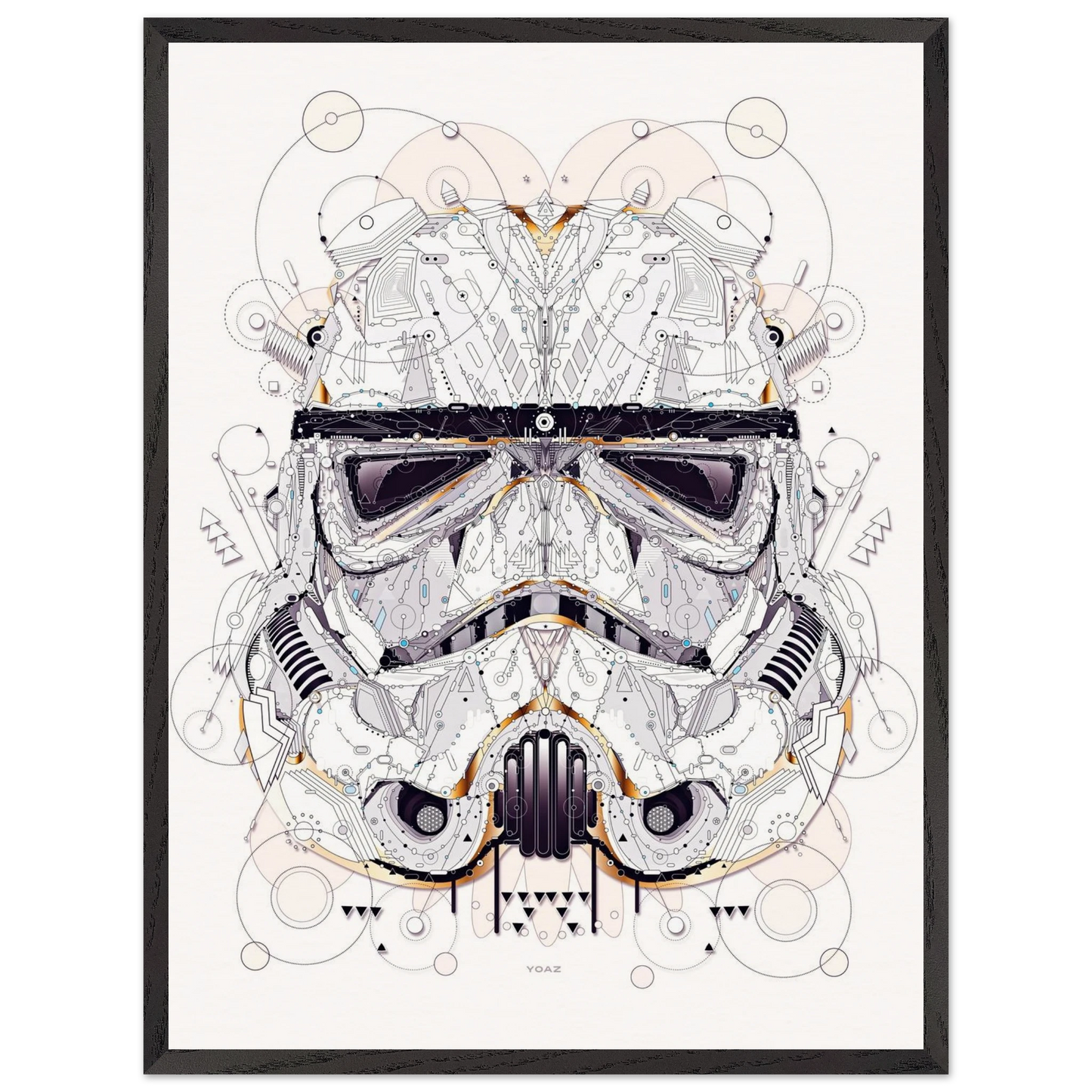 7219abc4-165f-48b8-ad66-c7e3bbcb9378