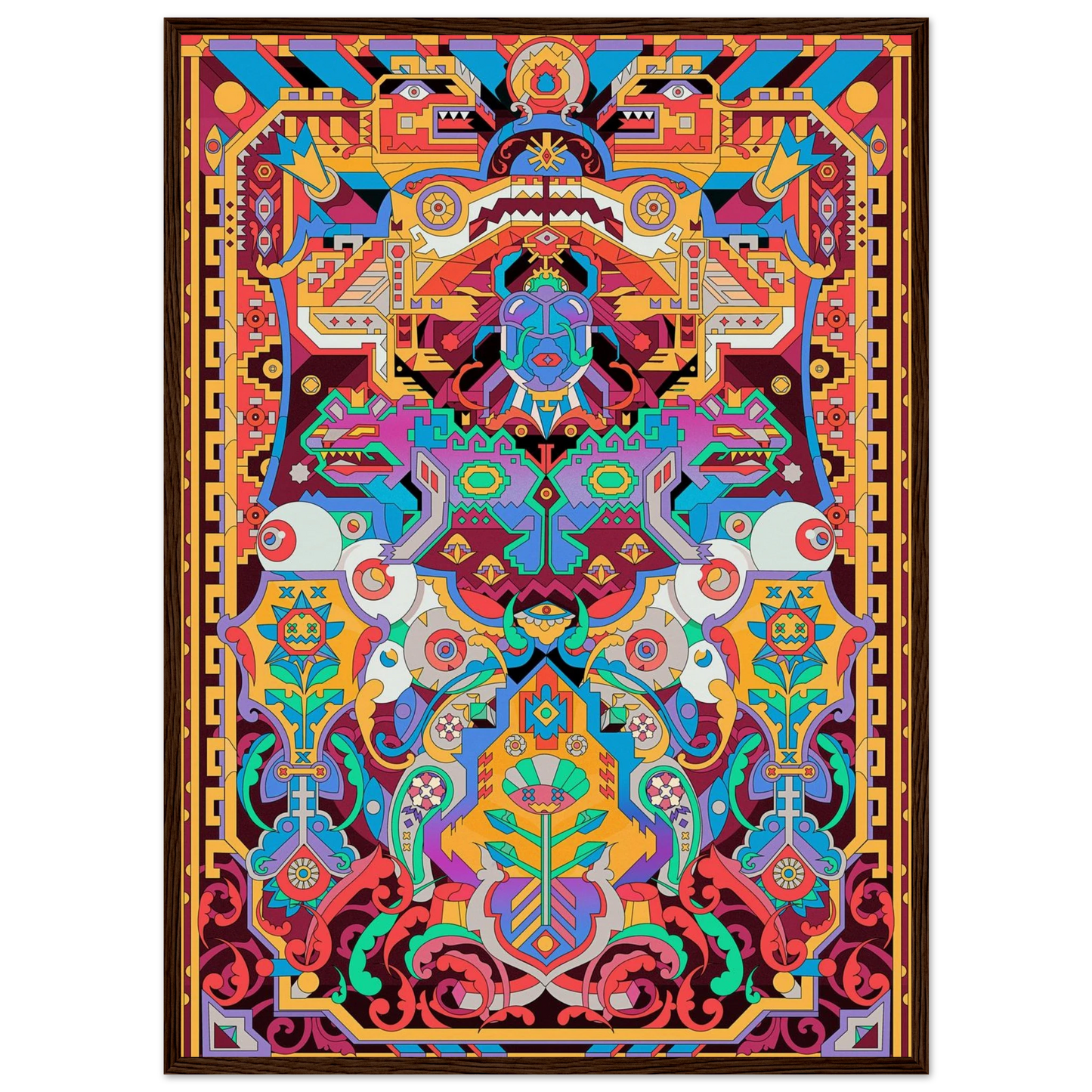 72edcc27-d37e-4f4e-923c-a49346a4ceb8