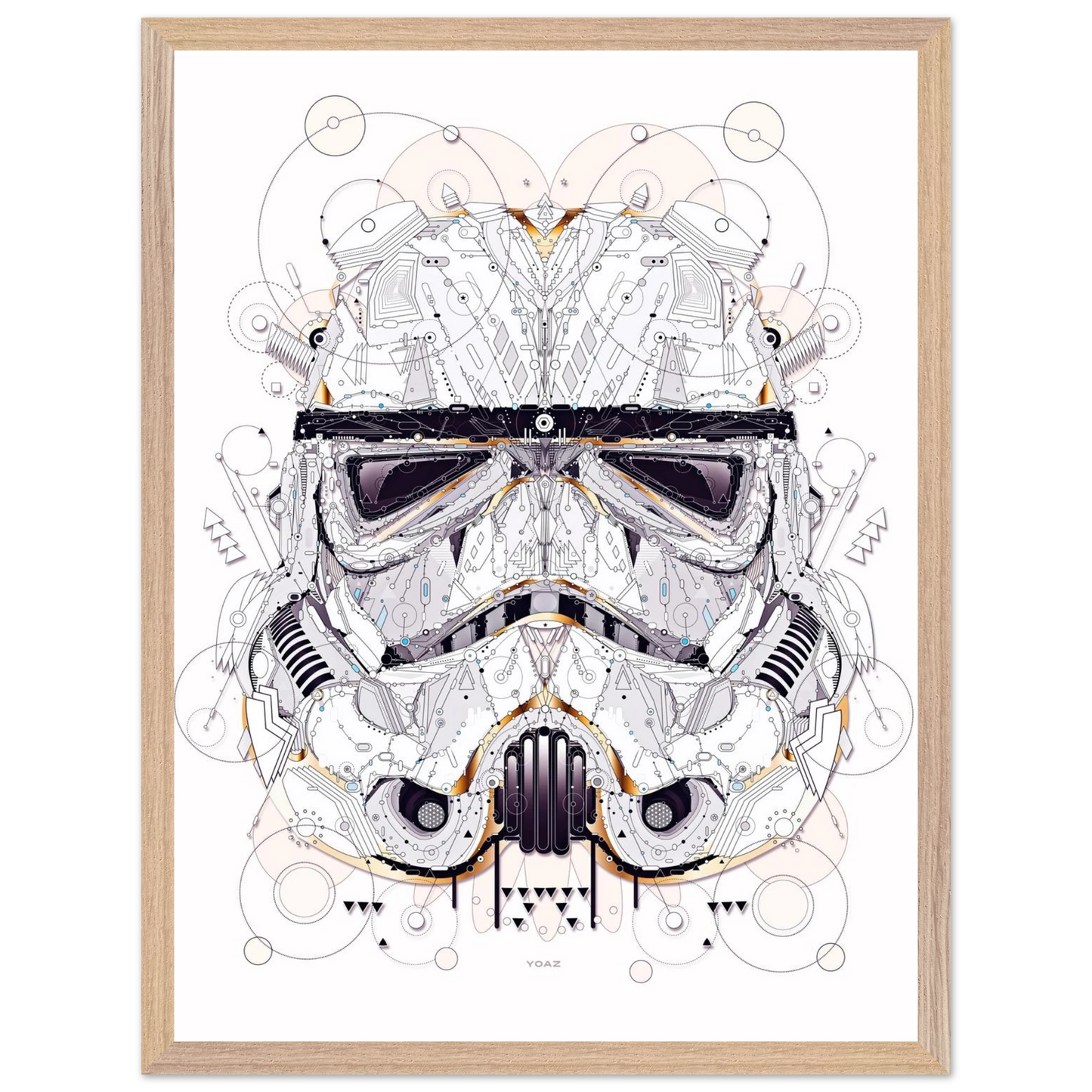 7325382f-cb87-4510-b837-4bdd5708e485