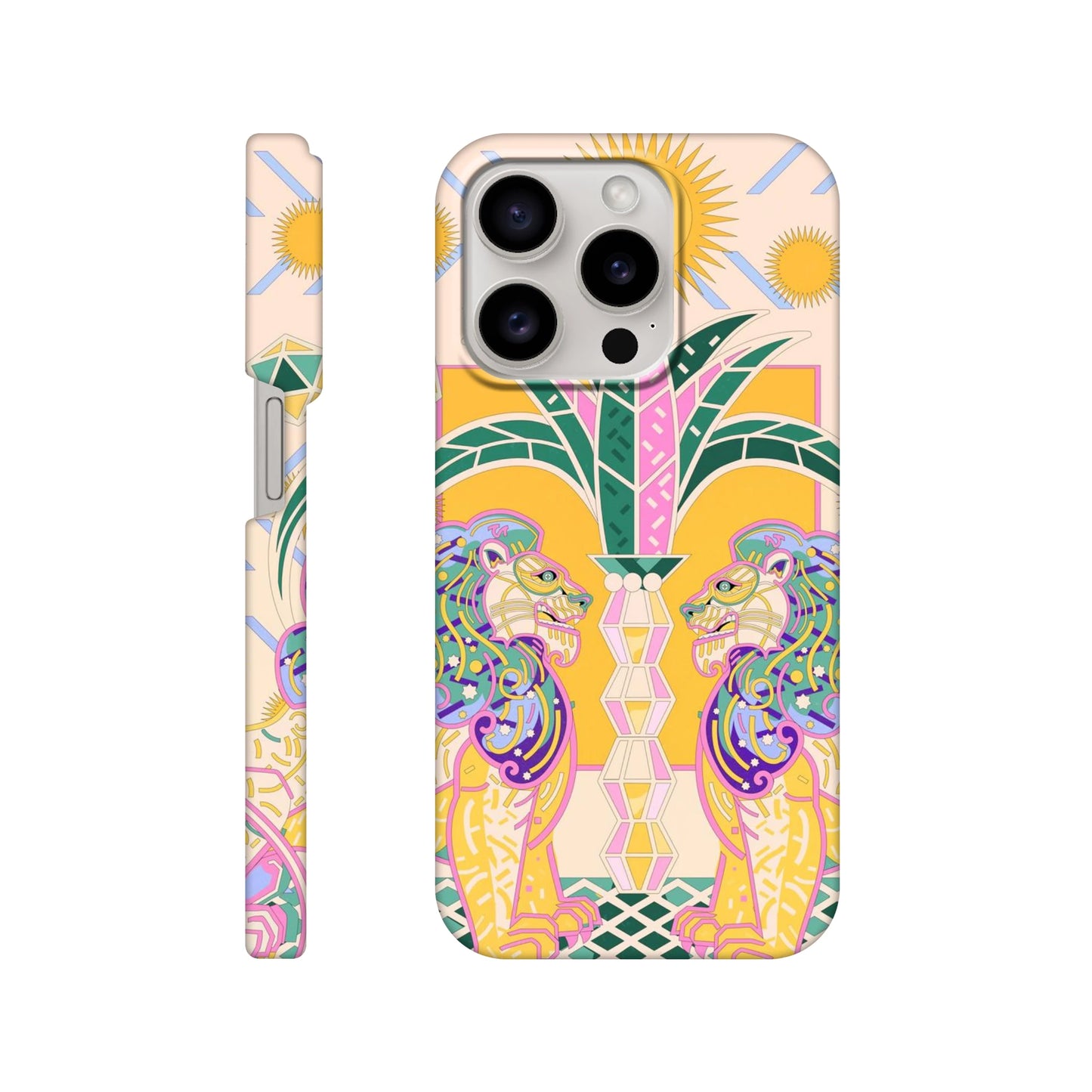 74a18af3-fe18-4513-858e-66190fe9657b