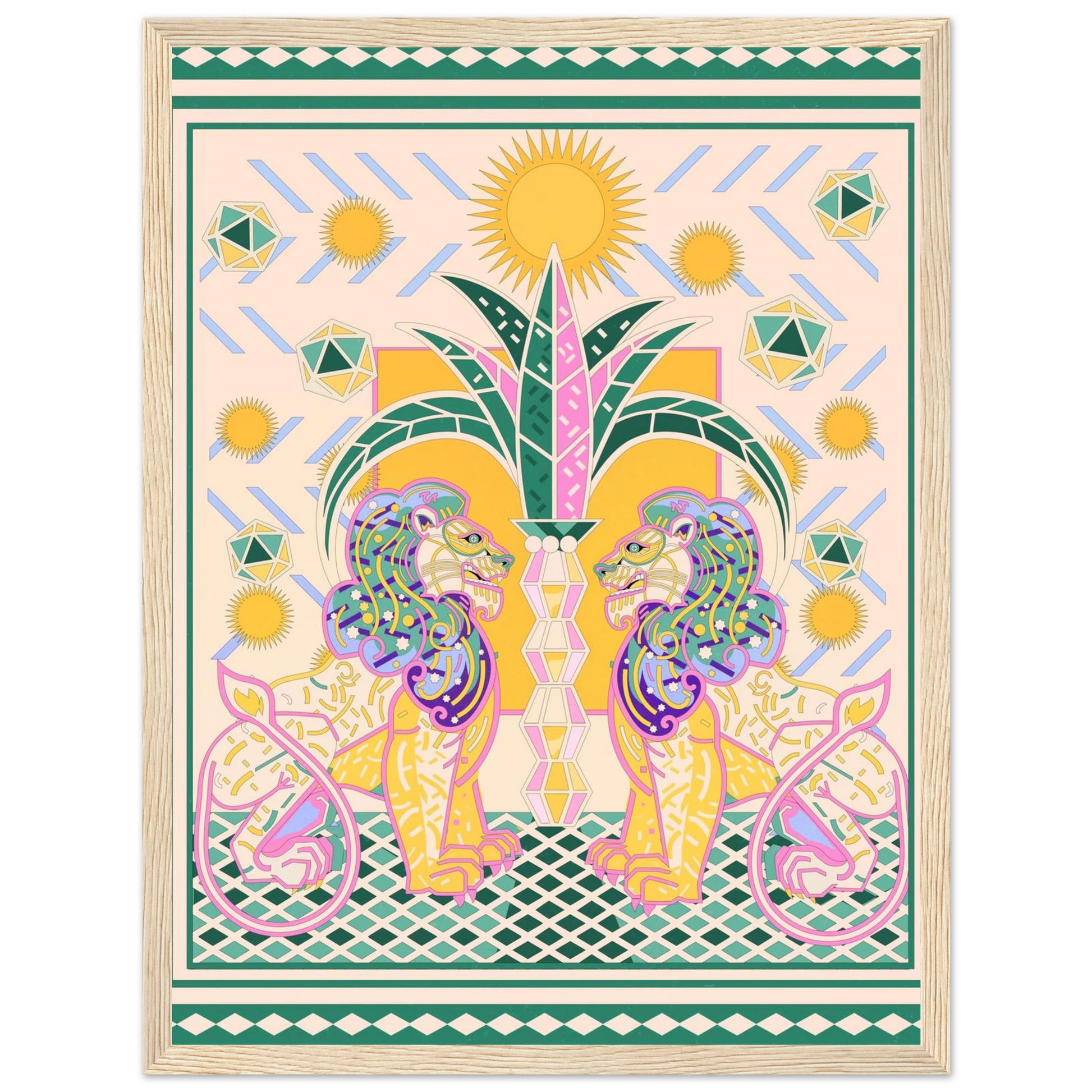 7527f2ef-13d1-4f81-9c28-46ddcecbce13