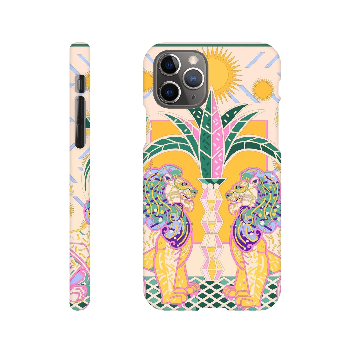 75cd133f-8cb7-44dd-b1d8-56df35af924a