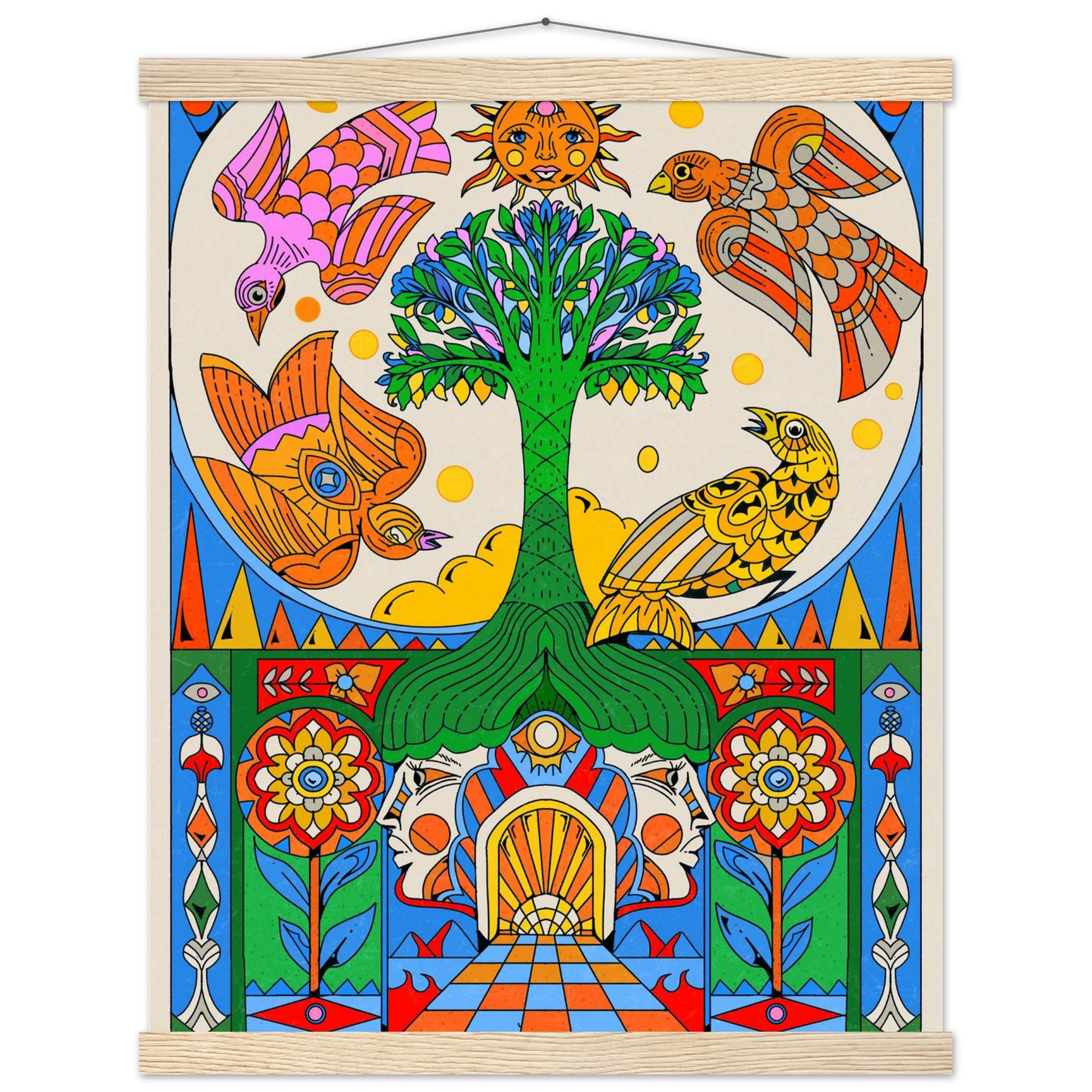 76279244-1aab-4f78-9d60-1109fa85dc22