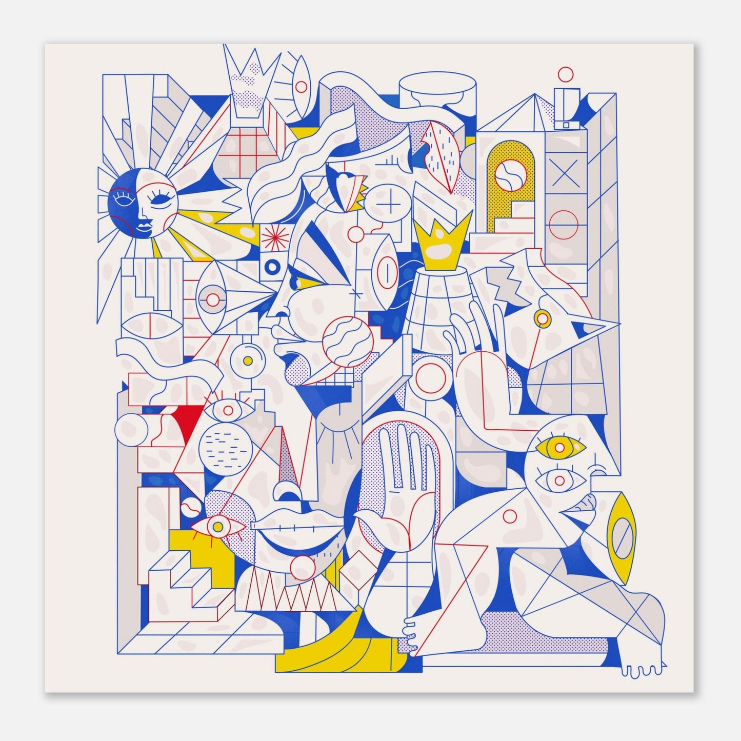 76325d17-4e16-47e2-870a-5ce7e91f0a03