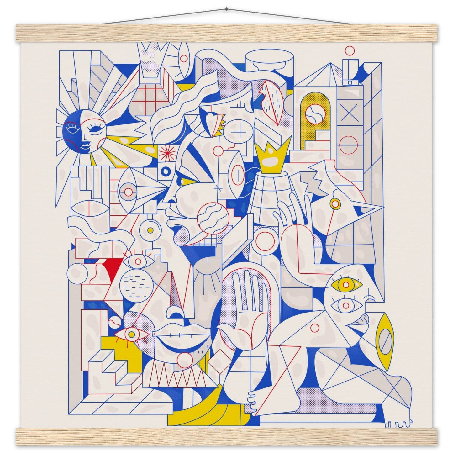 76353cfd-22f4-4361-a8aa-472f9a3a1c85