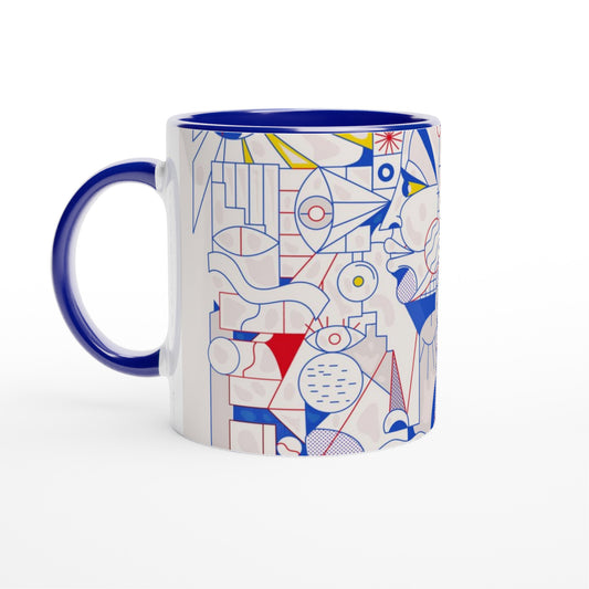 7691ecfe-14e6-4262-84cc-802499d2af63