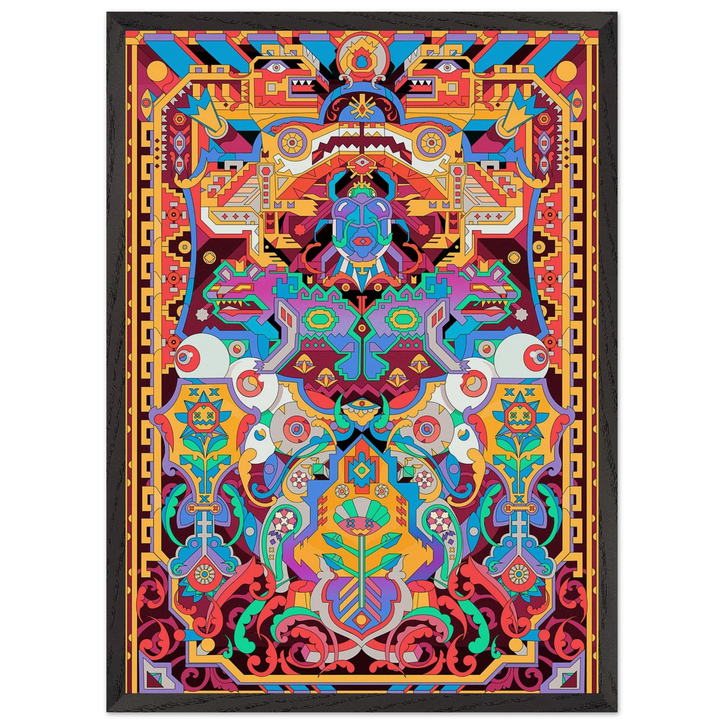 76b63ae6-eea3-4bf7-8190-755e07df3ef9