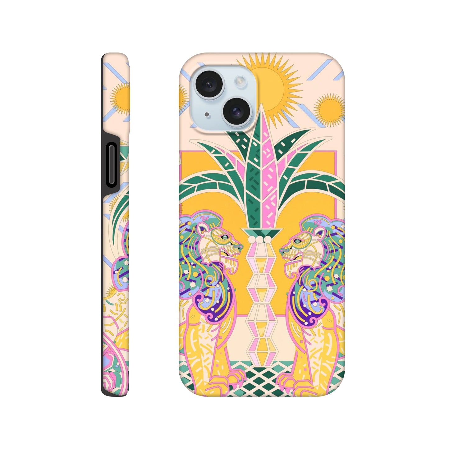 78de239b-bb3c-4abb-a762-3e51262a98d4