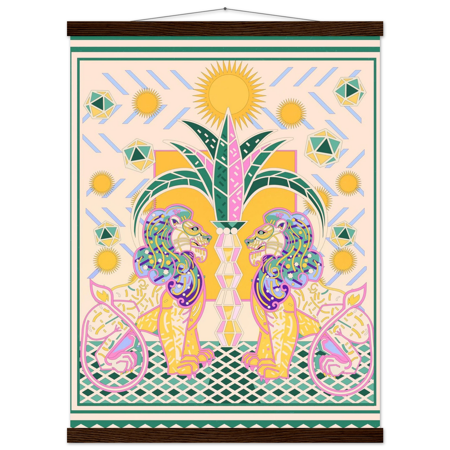 79e8d519-cc23-4af0-9424-0726db50f561