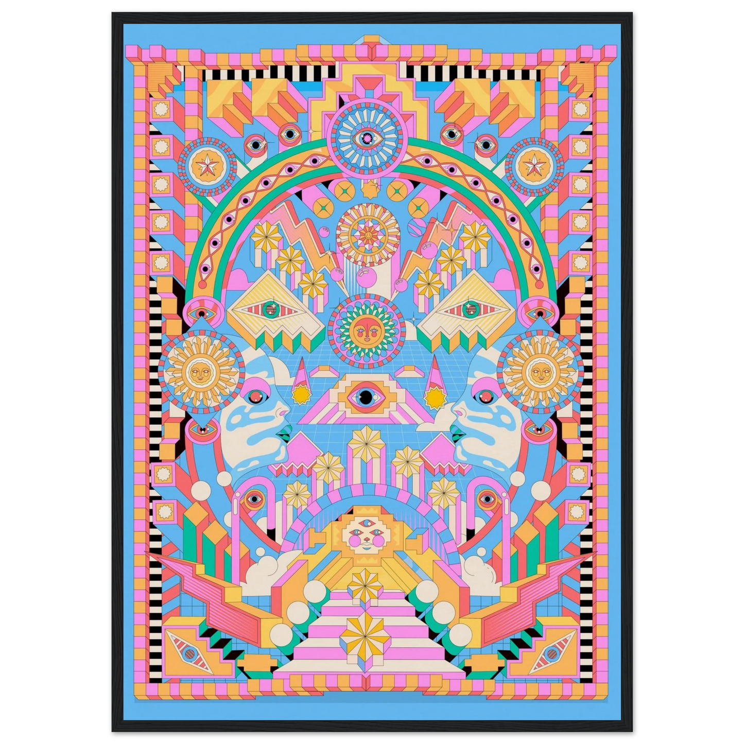 7a4a6445-e2de-4303-96ed-5ea9e68b1bf9