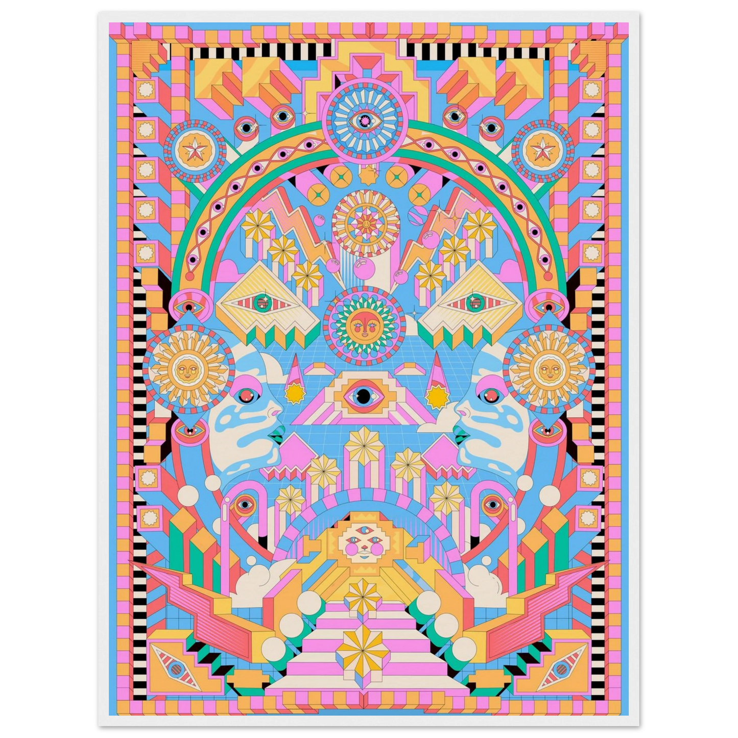 7a92ab0f-aa42-46ea-b887-5523d91e1c0d