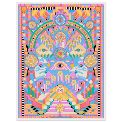 7a92ab0f-aa42-46ea-b887-5523d91e1c0d