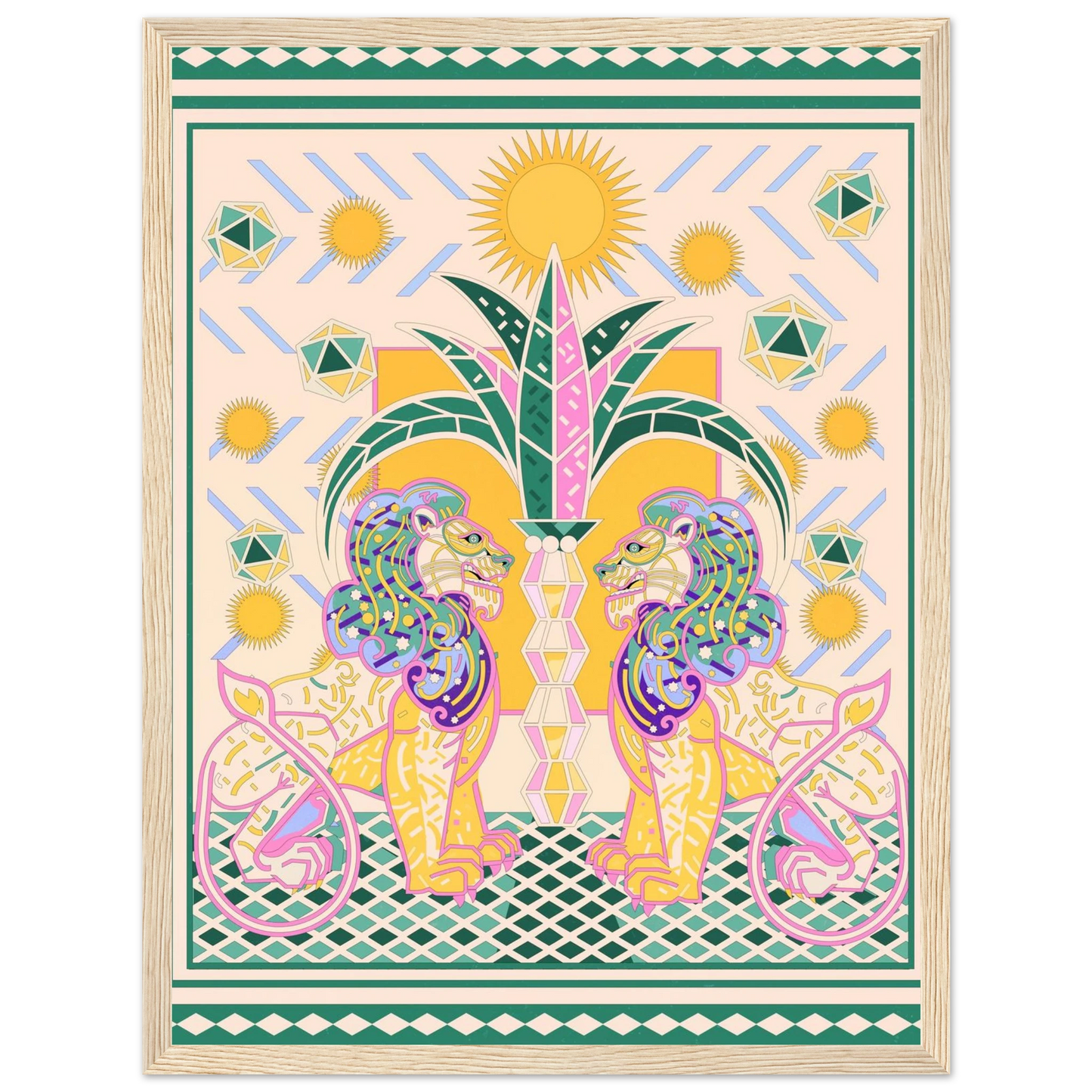 7b909763-b0b0-430f-9a3c-292a30ee3096