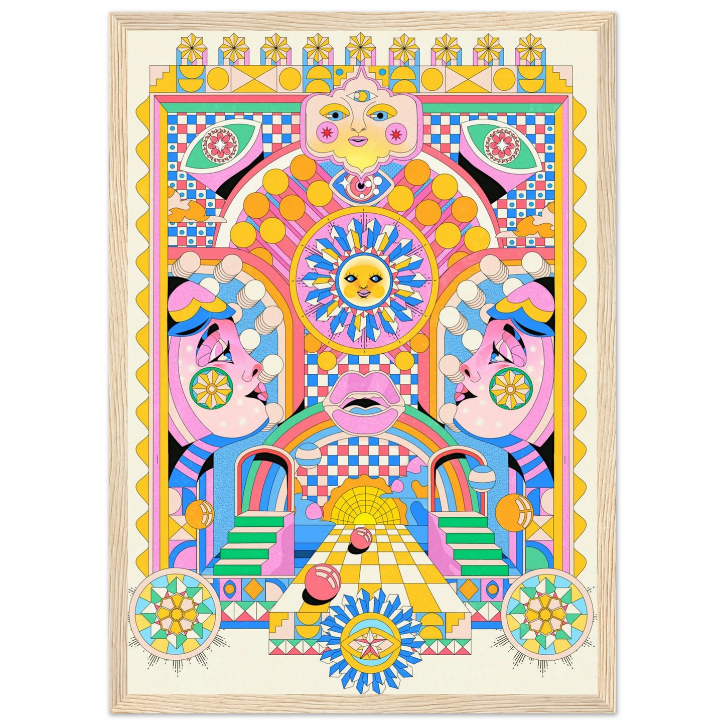 7bdb7faf-df9d-4156-8105-5fa50ca0dc52