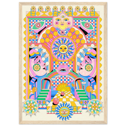 7bdb7faf-df9d-4156-8105-5fa50ca0dc52