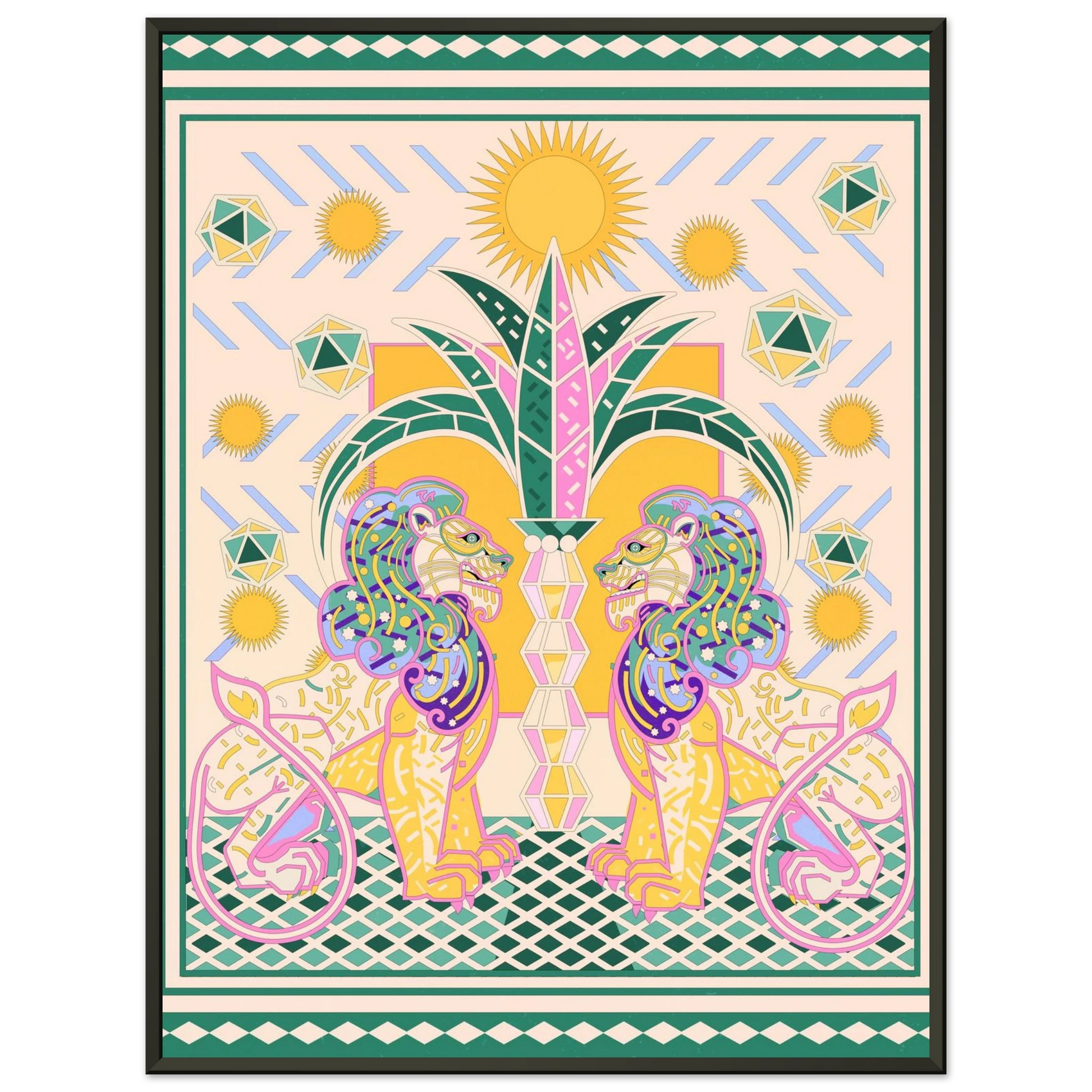 7bf2f025-5b52-4910-9b11-0174e7b49edc
