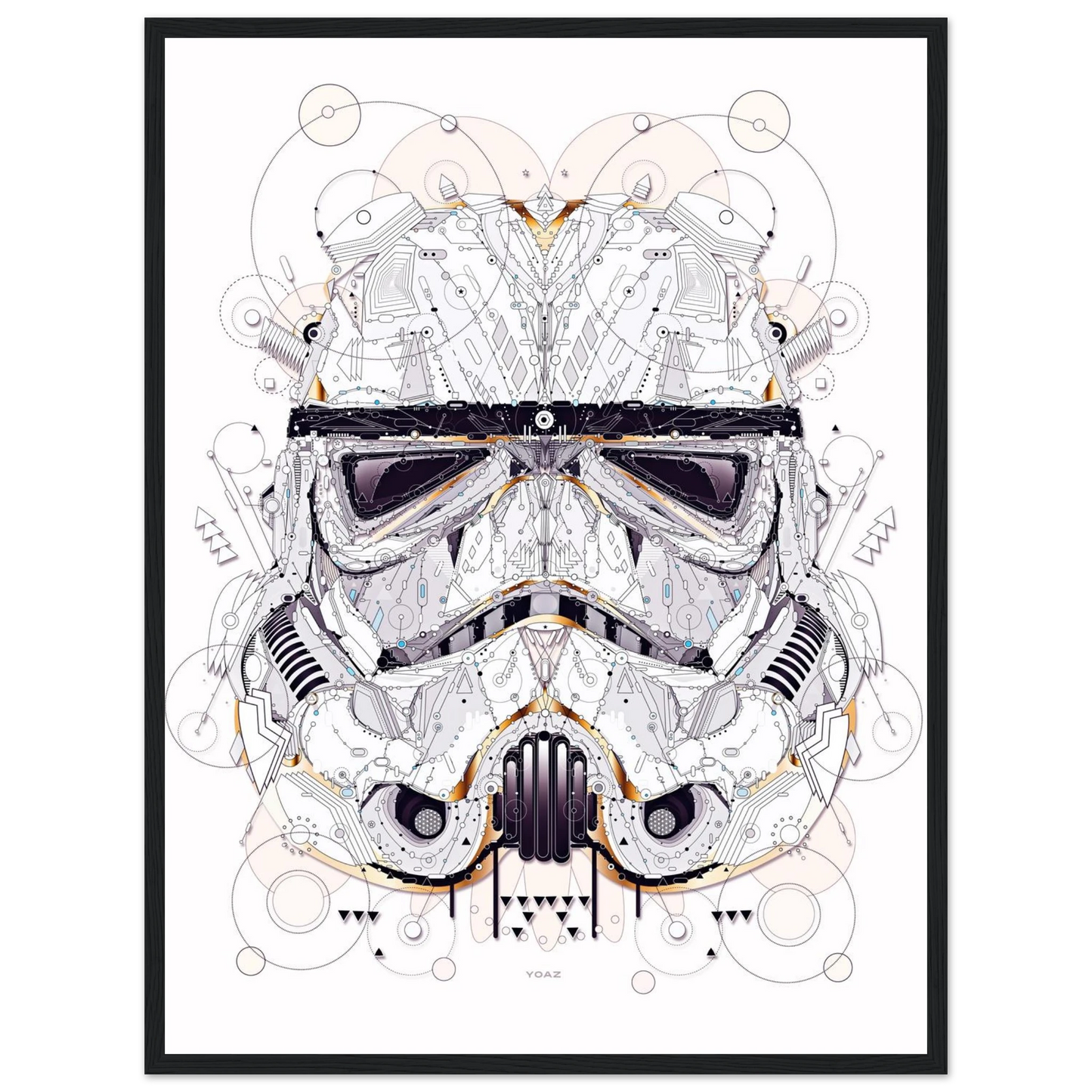 7cce7f50-64a1-454e-b5e2-6d4b04941a19