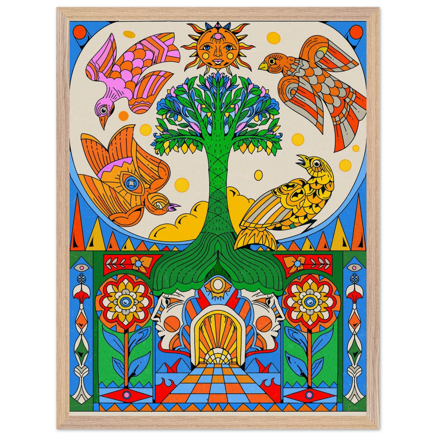 7de2358c-9464-464f-b689-bfe262d12751