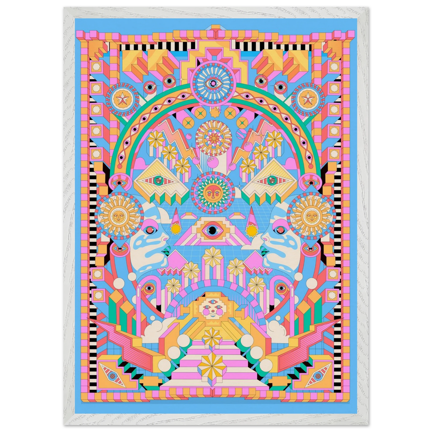 7edb7cab-8859-4373-890a-ce900e588183