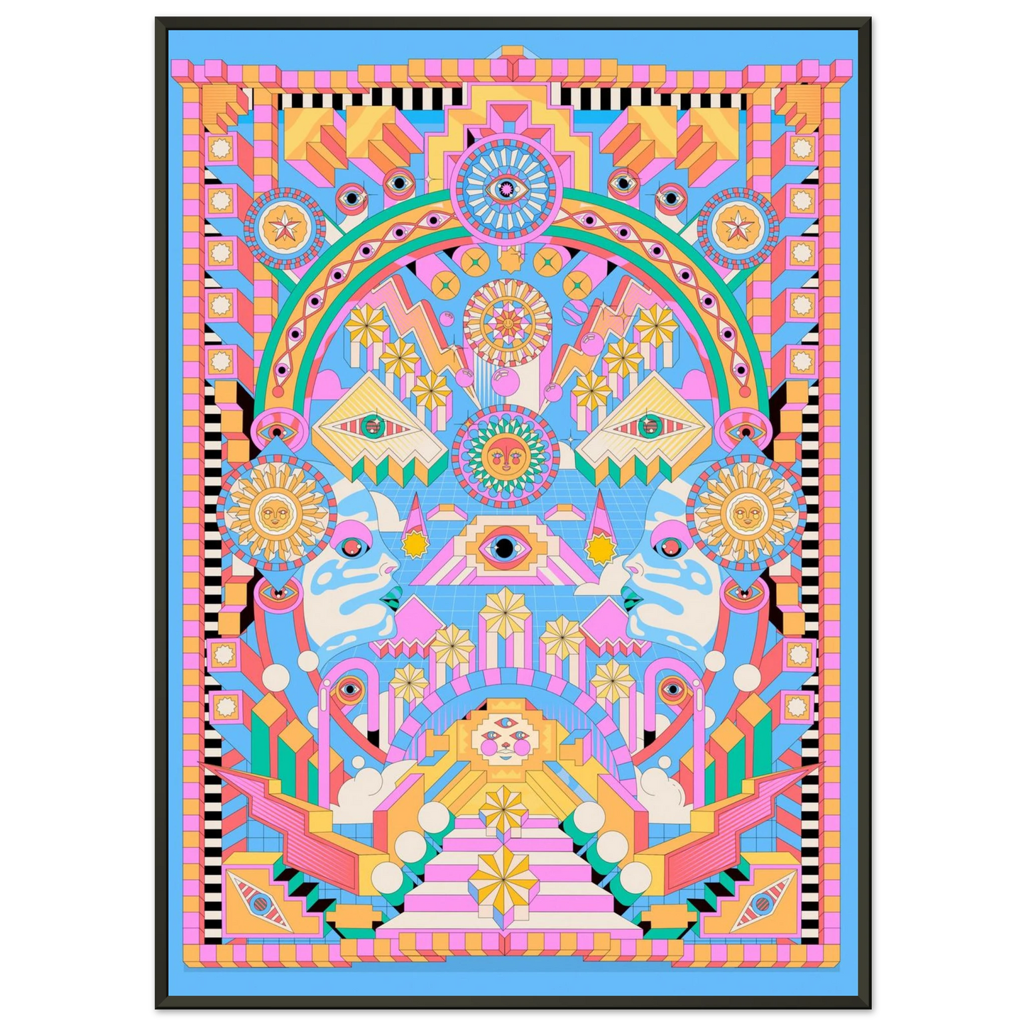 7f2c91fe-3856-4d3e-88d9-562a1012c2e9