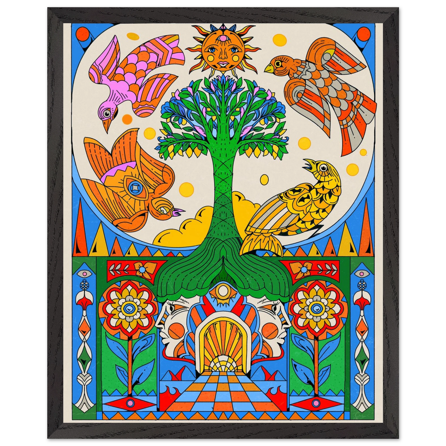 7fecb3b6-2ae6-4a60-a940-fa4ac6426786