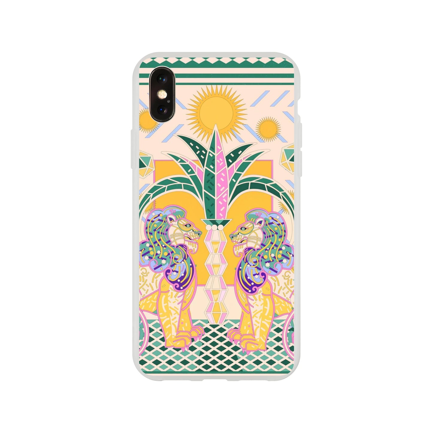 7fed8047-a469-4fef-be34-419bd4ff030f