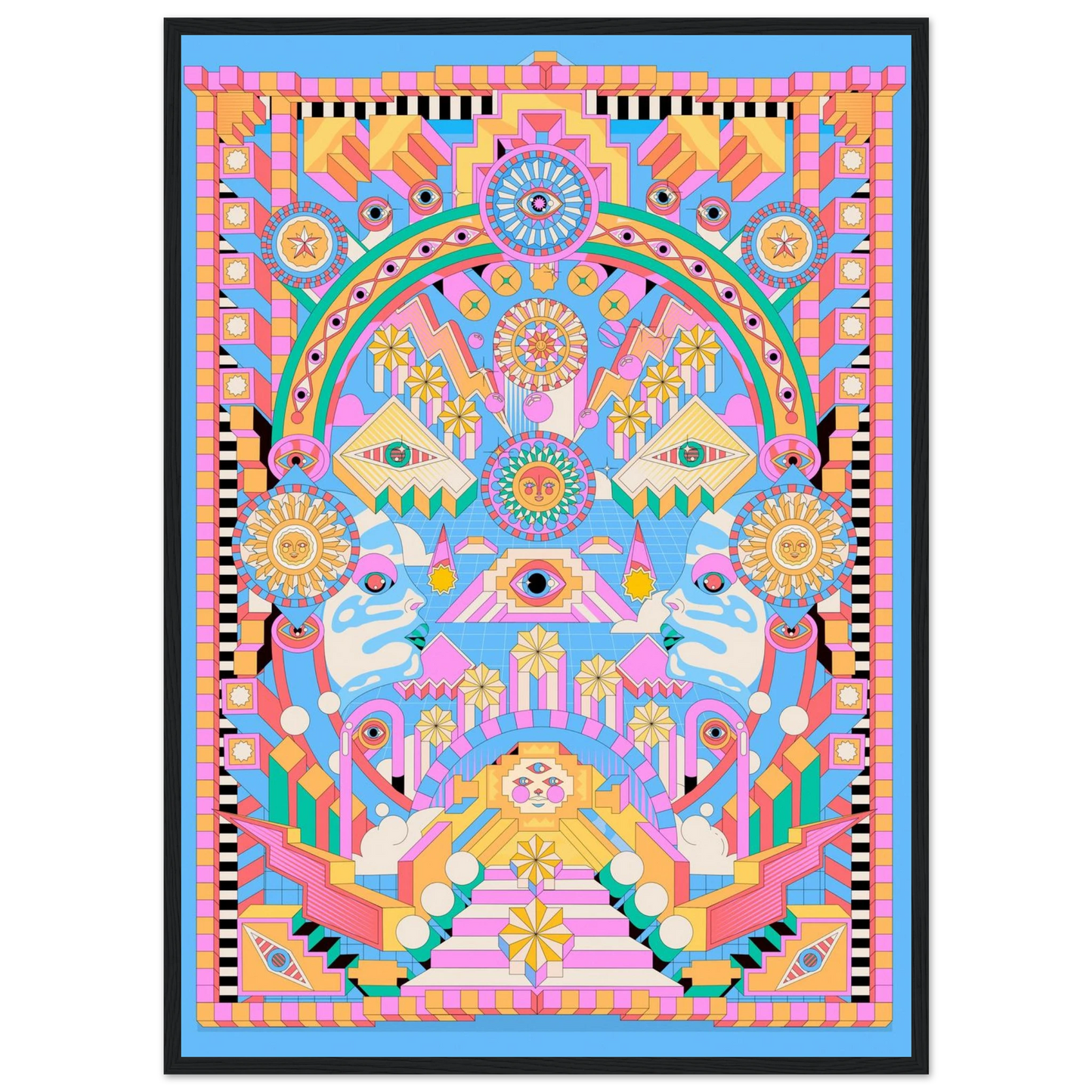 80aeb3ea-16b1-4daa-ae46-5e0b93f52bca