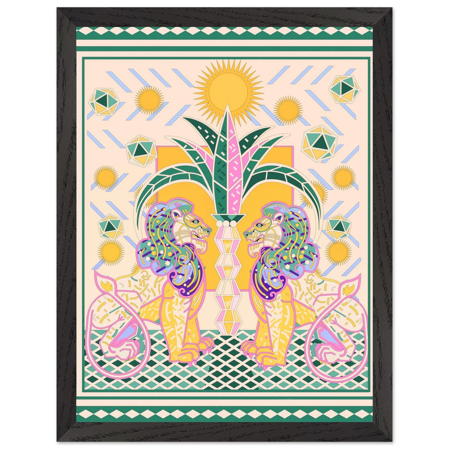 80d89342-bd5e-4846-93af-9f987a354d42