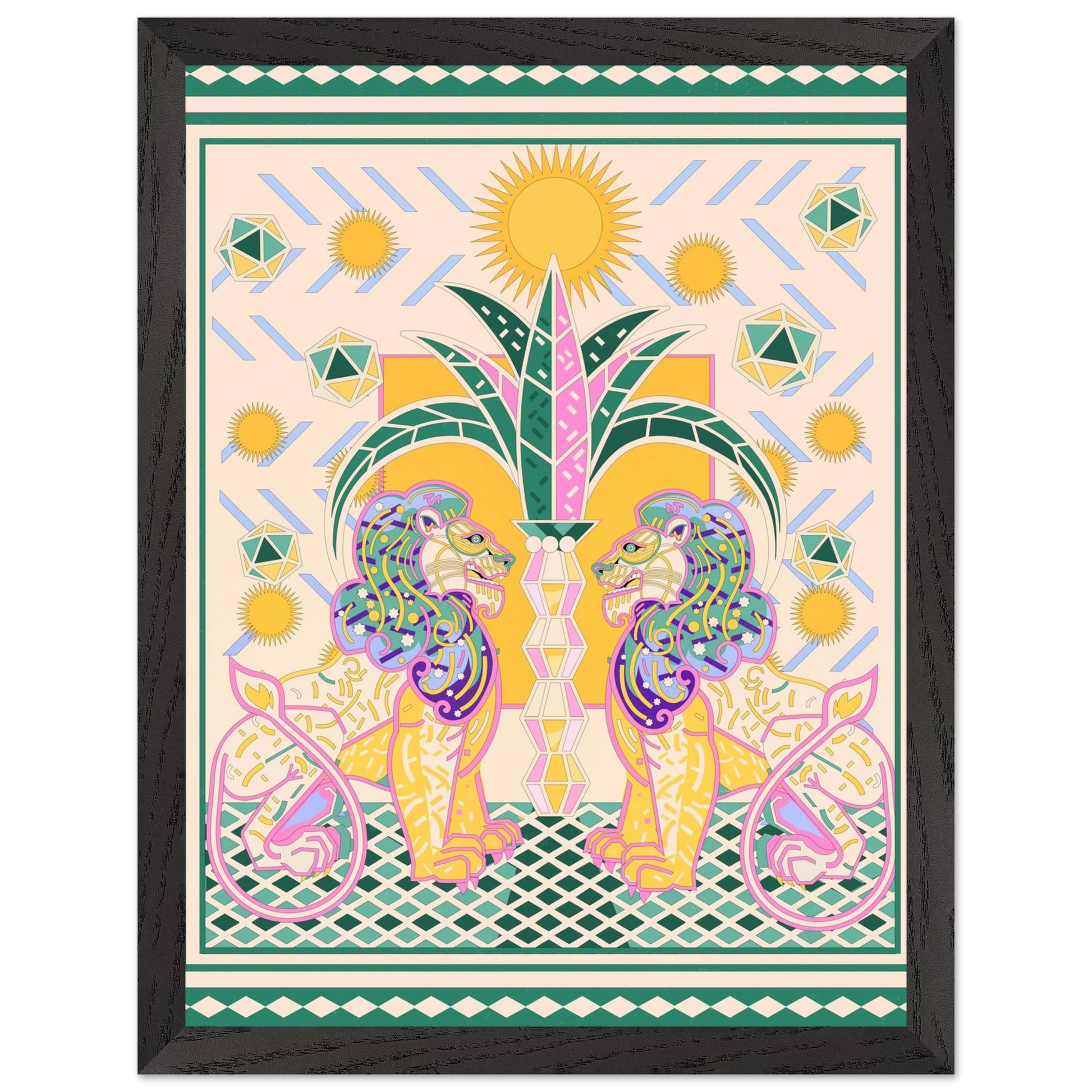 80d89342-bd5e-4846-93af-9f987a354d42