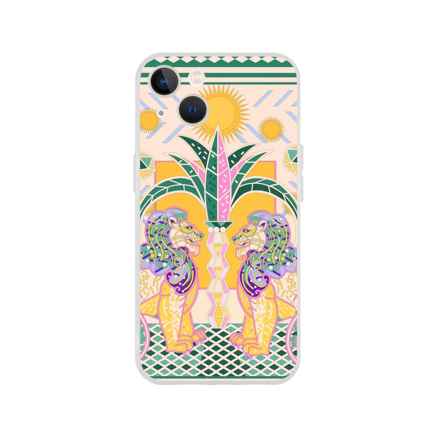 80f4a940-b888-4662-b3cf-81dc500bd5d3