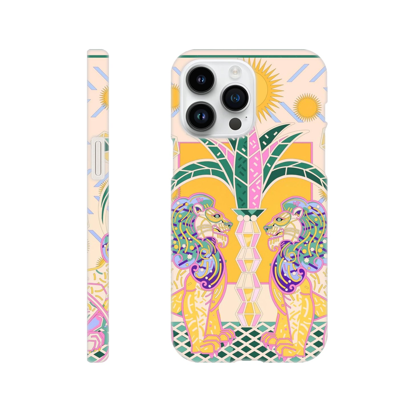 812bdb30-6ef3-46e3-9927-1535c784a733