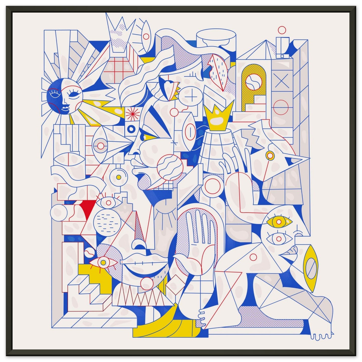 81516b70-bf82-45ea-aba3-f67201962238