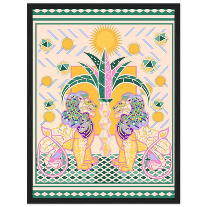 817d021b-81c5-4d2f-85f3-0048b7e80de2